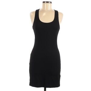 Sabora Tank Dress | SIZE M